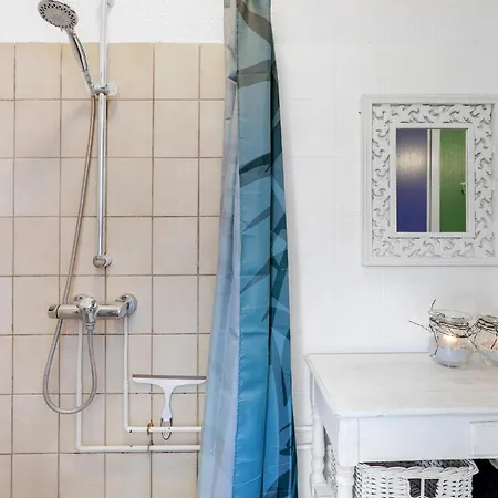 2 Bedroom Lovely In Apartmán *