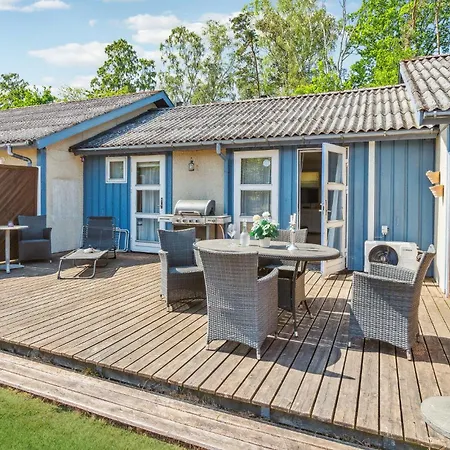 2 Bedroom Lovely In *