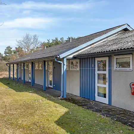 Lägenhet 2 Bedroom Lovely In